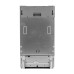 Посудомийна машина Hotpoint-Ariston HSIC 3T127 C