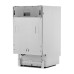 Посудомийна машина Hotpoint-Ariston HSIC 3T127 C