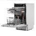 Посудомийна машина Hotpoint-Ariston HSIC 3T127 C