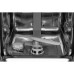 Посудомийна машина Hotpoint-Ariston HSIC 3T127 C