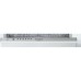 Посудомийна машина Hotpoint-Ariston HSIE 2B19 UK
