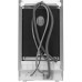 Посудомийна машина Hotpoint-Ariston HSIE 2B19 UK