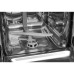 Посудомийна машина Hotpoint-Ariston HSIE 2B19 UK