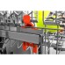 Посудомийна машина Hotpoint-Ariston HSIE 2B19 UK