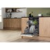 Посудомийна машина Hotpoint-Ariston HSIE 2B19 UK