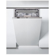 Hotpoint-Ariston HSIO 3O35 WFE
