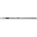 Посудомийна машина Hotpoint-Ariston HSIO 3O35 WFE