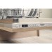 Посудомийна машина Hotpoint-Ariston HSIO 3O35 WFE