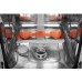 Посудомийна машина Hotpoint-Ariston HSIO 3O35 WFE