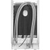 Посудомийна машина Hotpoint-Ariston HSIO 3O35 WFE
