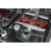 Посудомийна машина Hotpoint-Ariston HSIO 3T235 WCE