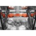 Посудомийна машина Hotpoint-Ariston HSIO 3T235 WCE