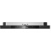 Посудомийна машина Hisense HV520E40UK Посудомийна машина Hisense HV520E40UK