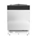 Посудомийна машина Hisense HV662C60