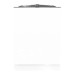 Посудомийна машина Hisense HV663C60
