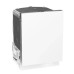 Посудомийна машина Hisense HV663C60
