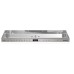 Посудомийна машина Hisense HV693C60AD