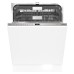Посудомийна машина Hisense HV693C60AD