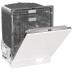 Посудомийна машина Hisense HV693C60AD