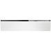 Посудомийна машина Electrolux KEAF7200L
