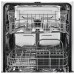 Посудомийна машина Electrolux KEAF7200L