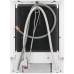 Посудомийна машина Electrolux KEAF7200L