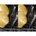 Посудомийна машина Electrolux KEAF7200L