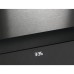 Посудомийна машина Electrolux KEZA9310W