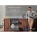 Посудомийна машина Electrolux KEZA9310W