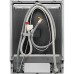 Посудомийна машина Electrolux KEZA9310W