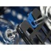 Посудомийна машина Electrolux KEZA9310W