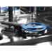 Посудомийна машина Electrolux KEZA9310W
