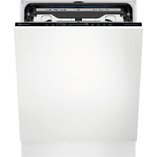 Electrolux KEZA9315L