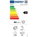 Посудомийна машина Electrolux KEZA9315L