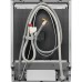Посудомийна машина Electrolux KEZA9315L