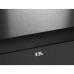 Посудомийна машина Electrolux KEZA9315L