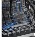 Посудомийна машина Electrolux KEZA9315L