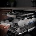 Посудомийна машина Electrolux KEZA9315L