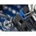 Посудомийна машина Electrolux KEZA9315L