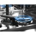 Посудомийна машина Electrolux KEZA9315L