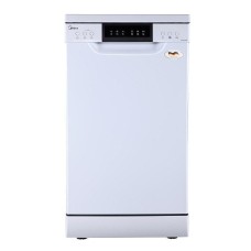 Midea MFD45S110W-C