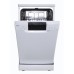 Посудомийна машина Midea MFD45S110W-C