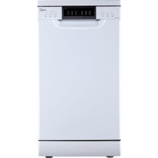 Midea MFD45S120W