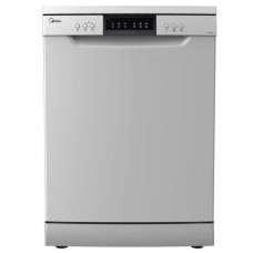 Midea MFD60S110S-C