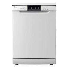 Midea MFD60S370W-C