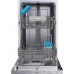 Посудомийна машина Midea MID45S120