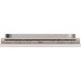 Посудомийна машина Midea MID45S120