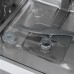 Посудомийна машина Midea MID45S120