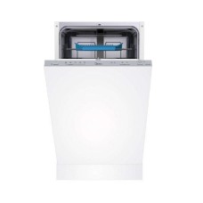 Midea MID45S130