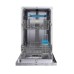 Посудомийна машина Midea MID45S130